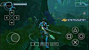 In 2020, more mobile users downloaded among us than any other game worldwide. Top 10 Ppsspp Psp Games With Download Link Direct Links For Android Youtube