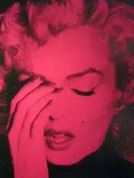 Frank STELLA (1936-2024) Estimate, Auction prices, Value, Worth, Buy, Sell 