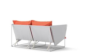 Add style and warmth to your. Red Dot Design Award Havsten