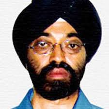 Jatinder Pal Singh (@brocasbanter)