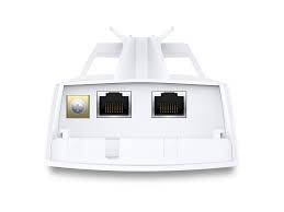 The following changes have been made from our previous, v3.15.1.0, production release: Cpe220 2 4ghz 300mbps 12dbi Outdoor Cpe Tp Link United Arab Emirates