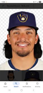 Jerry Augustine, Dwight Bernard, Mike Caldwell and Jamie Easterly