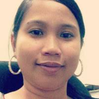 100+ "Sharon Ann" profiles