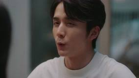 THE DAY OF BECOMING YOU (2021) Sinopsis Full Sarikata BM