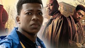 Power Book III Raising Kanan season 3 release date, cast, and news