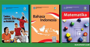 Download buku guru fisika kelas 11 kurikulum 2013. Buku Kurikulum 2013 Kelas 11 Edisi Revisi 2017