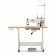 Lng japan/korea marker (platts) futures (continuous: Sewing Machine And Singer Heavy Duty Large 4423 Sewing Machine Wholesale Trader Jkm Trading Co Zirakpur