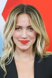 Getaway (Short 2018)