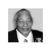 Studstill Family Obituaries