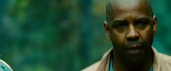 Unstoppable: Are You In Or Are You Out?