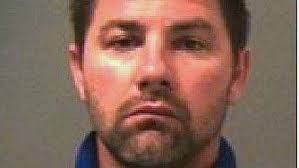 Thomas Clayton appeals conviction in murder-for-hire case