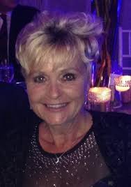 Linda M. Smit Obituary (2025)