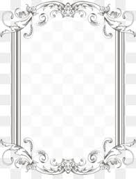 Cuando creas que tu collage con fotos está perfecto, haz clic en descargar para exportarlo como archivo png o jpeg. Bordes Y Marcos Descarga Gratuita De Png Marco De Imagen Azul Clip Art Libre De Bordes Azules Y Marcos Imagen Png Imagen Transparente Descarga Gratuita