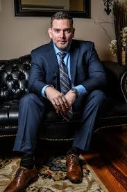Here are some tips for bringing the house of your dreams within reach. Orlando Divorce Lawyer Near You Sean Smallwood P A