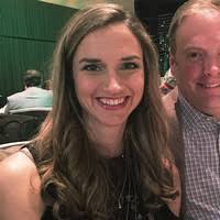 20+ "Lindsay Key" profiles