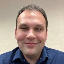 Justin Lipp's Instagram, Twitter & Facebook