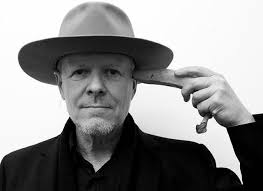 Warum ist Michael Gira so er selbst? : r/swans