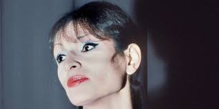 La jeune génération rend hommage à Barbara, dix ans après sa mort