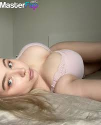 Missparaskeva Nude OnlyFans Leak Picture Vuapzj678N | MasterFap.net