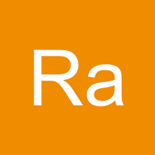 Aurélien tchouaméni (born 27 january 2000) is a french professional footballer who plays as a defensive midfielder for monaco in the ligue 1. As Monaco Fifa 21 Aug 6 2021 Sofifa