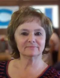 Susan L Philpott obituary and funeral service information