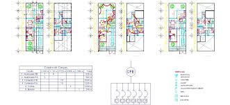 Autocad mimari kat planı çizimleri 2d ve 3d tasarım autocad i̇ki boyutlu uygulama çizimleri çizimlerini yaptığım şekillerin pdf. Dwg Adi Iki Katli Ev Elektrik Projesi Indirme Linki Www Dwgindir Com Puanli Puanli 2 Boyutlu Dwgler Puanli Elektrik Ve Aydinl Elektrik Aydinlatmalar Evler