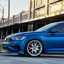 Image result for Laser Blue 2008 GLI