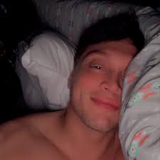 Who can steam clean carpets this weekend?