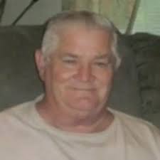 Obituary information for William Busby