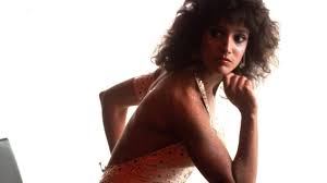 Watch Flashdance | Netflix