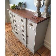 View interior and exterior paint colors and color palettes. Paint Color Sw 7045 Intellectual Gray From Sherwin Williams Gray Painted Furniture Intellectual Gray Sherwin Williams Paint Colors