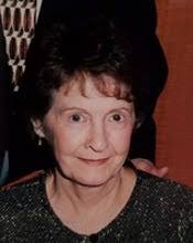 Obituaries in Louisville, KY