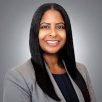 Deidra Avery's Instagram, Twitter & Facebook