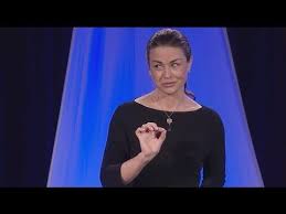This is a great talk and the findings could have a huge impact on your job search and life in general. Http Www Youtube Com Watch V Ypeesa6zbte I Couldnt Say It Better Than This Woman In Her Tedtalk Our Minds Change Realit Ted Talks Best Ted Talks Psychology