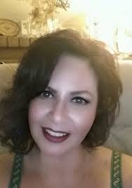 Rancho view rustler member passed away