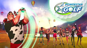 We got SCAMMED! I am absolutely OuTrAgeD 🤪🫠 #gaming #youtube #fyp  #funnymoments #powerstargolf #indiegames