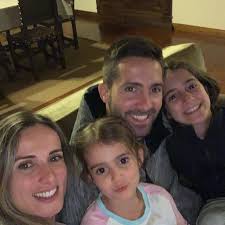 João Moutinho foi pai pela terceira vez. Futebolista mostra primeiras fotos  de Rodrigo