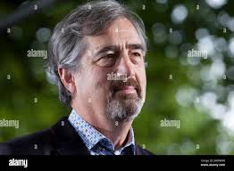 Gary barry hi-res stock photography and images