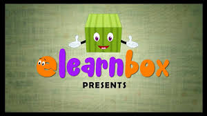 Order this dvd, click here: Abc Song Animated Nursery Rhymes Phonics Songs For Kindergarten Video Dailymotion