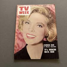 BARBARA BAIN, SKIPPY, Homicide, Jerry Lewis, Hazel Phillips