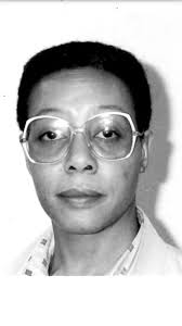 Women's History Month Ruby Washington 1952-2018 Award winning photographer  The first African-American woman hired as a staff photographer for the New  York Times. #incelebrationofblackhistory #ourhistoryeveryday  #ourhistorythenandnow