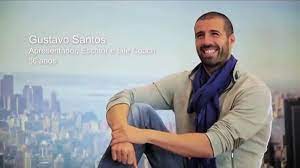 Gustavo has 8 jobs listed on their profile. Gustavo Santos Confissoes Video Dailymotion