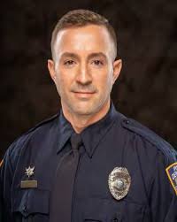 Lincoln Police Department