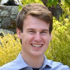 Meet the InfluxData Summer 2021 Interns