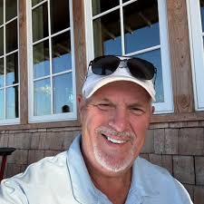 🔋 Bringing the energy.