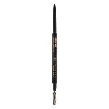 The best makeup for black hair. 22 Best Eyebrow Products Of 2021 That Allure Editors Swear By Allure