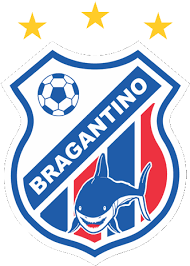 Png&svg download, logo, icons, clipart. Bragantino Clube Do Para Wikipedia A Enciclopedia Livre