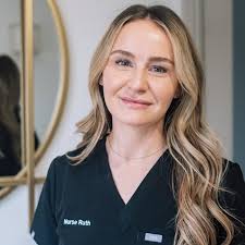 Nurse Ruth Swift (@nurseruthswift) • Instagram photos and videos