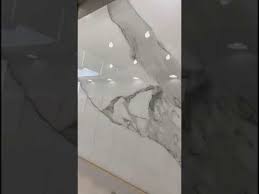 اسعار البورسلان والسراميك في الرياض Youtube