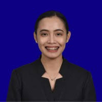 1200+ "Anne Bautista" profiles